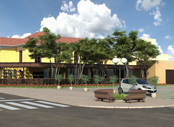 43a