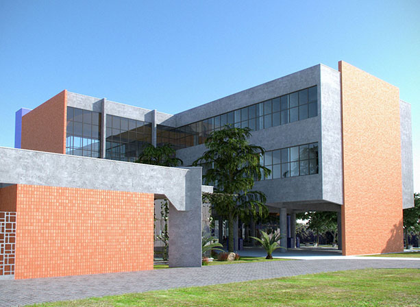 43a