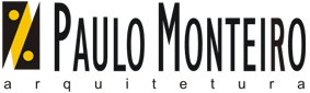 Paulo Monteiro Arquiteto